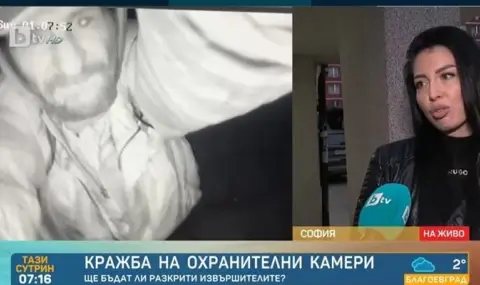 maj-otkradna-ohranitelni-kameri-no-drugi-go-zasneha-1