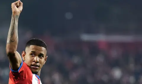 man-siti-shte-si-otkradne-biju-na-jirona-1