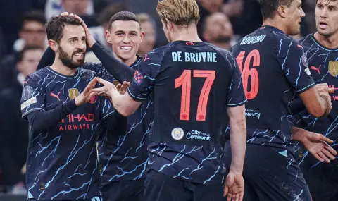 manchestar-siti-pobedi-kopenhagen-i-gleda-kam-chetvartfinalite-v-shampionska-liga-2