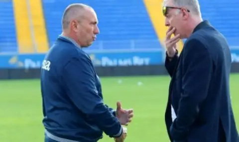 mari-stoilov-nishto-ne-mi-teji-veche-nama-za-kakvo-da-se-chuvame-sas-sirakov-1