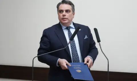 mf-balgaria-poluchi-silna-podkrepa-za-vlizane-v-evrozonata-1