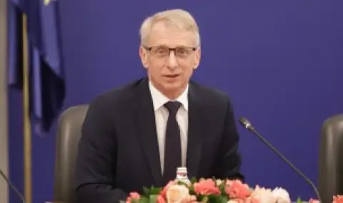 ms-obsajda-zashtitnite-elementi-v-novite-lichni-dokumenti-1