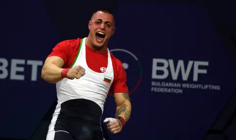 ogromno-postijenie-za-karlos-nasar-herkules-1