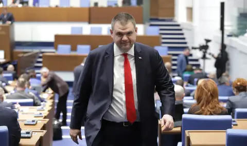 peevski-neka-premierat-se-nauchi-da-chete-da-gleda-misleh-che-za-tezi-devet-meseca-e-stanal-po-madar-no-ne-vidah-tova-1