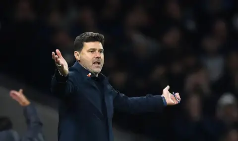 pochetino-presledva-uspeh-nad-livarpul-vav-finala-za-kupata-na-ligata-1