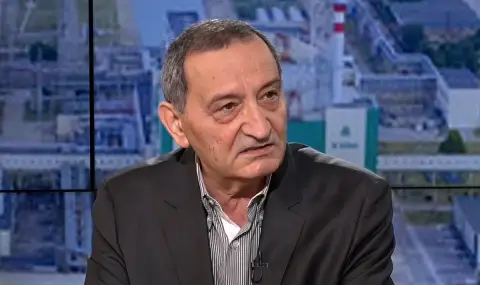 prof-kaschiev-nai-dobre-kitaicite-da-izgradat-novite-reaktori-na-aec-kozlodui-1