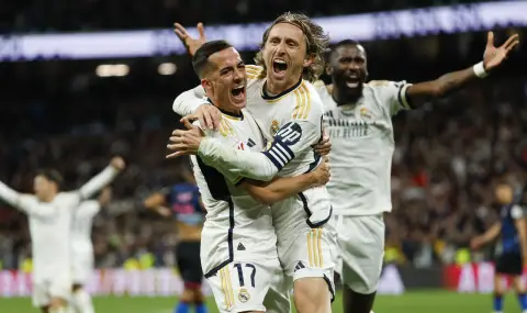 real-madrid-s-trudna-pobeda-modrich-donese-uspeha-sreshtu-sevila-1