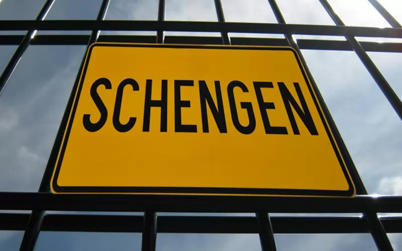 schengen.png.webp.png