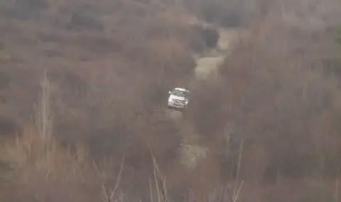 tarsat-izcheznalata-ivana-s-dronove-termokameri-i-kucheta-1