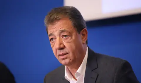 vili-lilkov-pp-db-ss-ostanaha-samo-s-dve-komisii-reshenieto-si-e-tahno-1