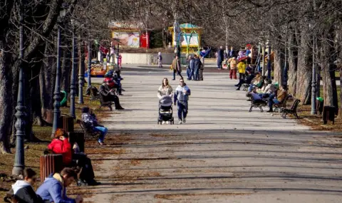 vremeto-dnes-prognoza-za-petak-23-fevruari-po-chesto-slanchevo-poveche-oblaci-nad-krainite-ujni-raioni-1