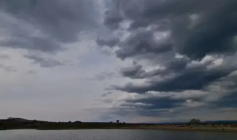 vremeto-dnes-prognoza-za-vtornik-20-fevruari-oblachno-slab-dajd-i-snag-v-planinite-1