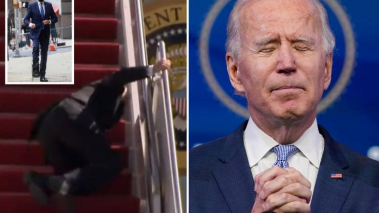 x240214061910-775x436.jpg.pagespeed.ic.jQJnaFy6KN