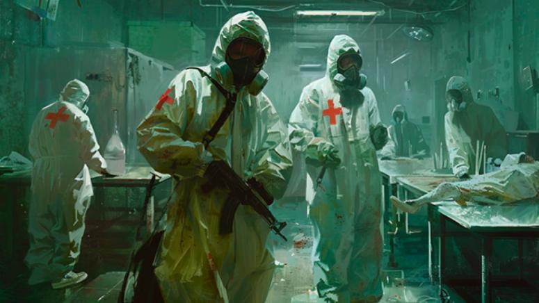 x240220071708-775x436.jpg.pagespeed.ic.0luFIb8IBg