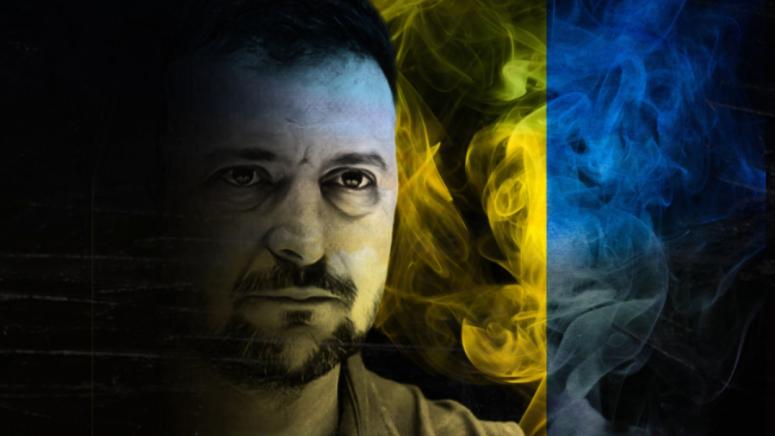 x240221055936-775x436.jpg.pagespeed.ic.DGDizfy00A