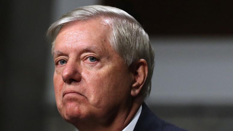 x240221080630-775x436.jpg.pagespeed.ic.qRiE0zXUFn