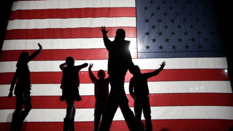 x240226071219-775x436.jpg.pagespeed.ic.3_Vu7QzyAa