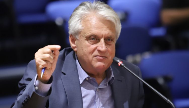 бойко-рашков5-750x430