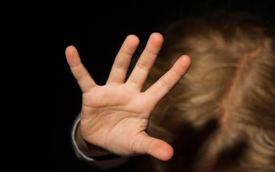 насилие,_побой_5527997796238573288_6243697124322624926_big