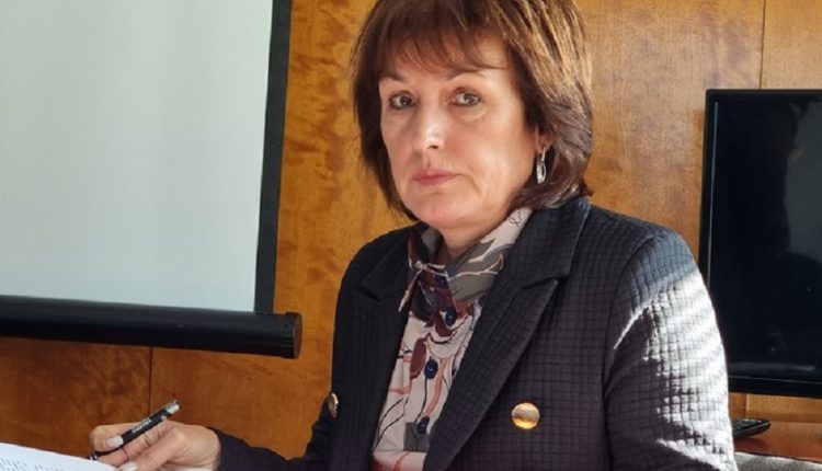 симит2-2-750x430