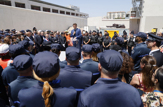 029d6b3ce15741c2be05851a83ffab63--0--83fa55b3b40d4d58aa36f23239a4b6b5