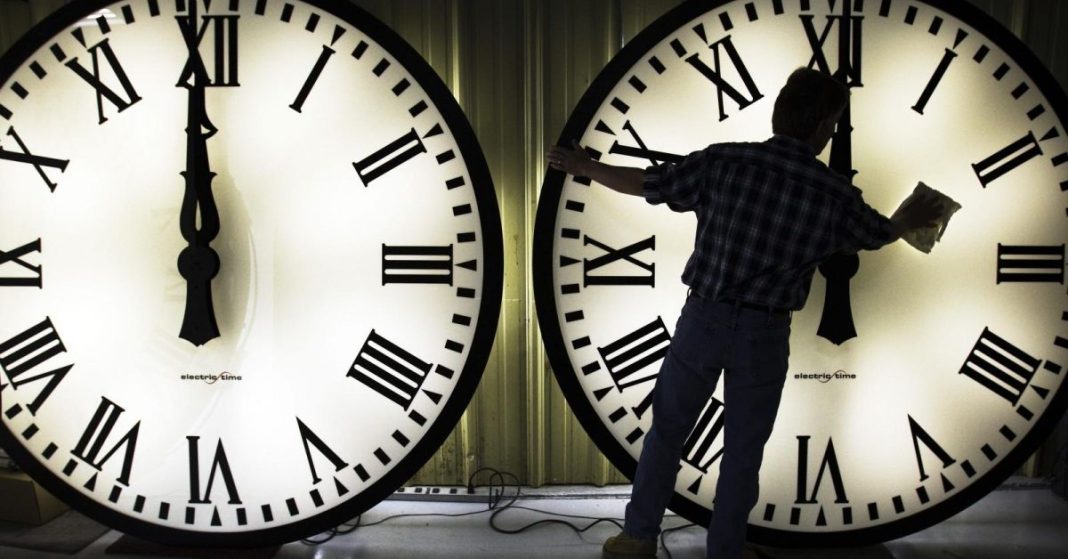 16-1_8386096334543087593_big