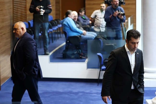 20240119134532_MIN_5936-01