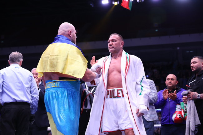 20240331000938_MIL_5413