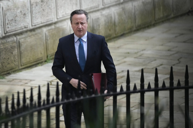 204023630ee047ad8b4a781e10ad0a9e--0--a6168288cfa74203af25d84908505dfa