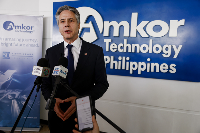 3cef1ff812094cb686fd9bf5d702a186--0--859bcfc568624d7eb865cb4477bd88e4