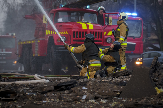 595ba3a3fb3744b3af8a0a4382ec2fa3--0--8d27cd3f97d845b3832c02c3ec1cd5ab