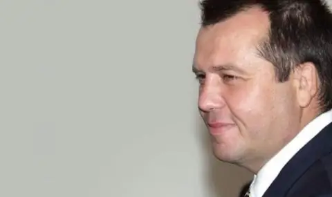 7-mart-2003-g-kilar-prostrelva-v-sarceto-ilia-pavlov-1