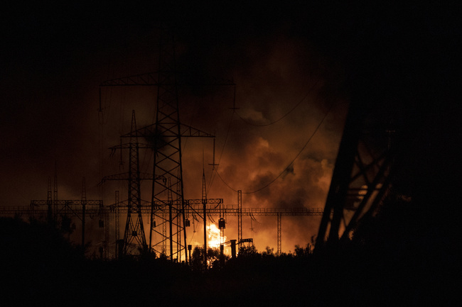 7a29d9f9920c4c3298b9af11d585caa3-7a29d9f9920c4c3298b9af11d585caa3-d13524df269249e8a02d2c7199076e7f-3bc8a