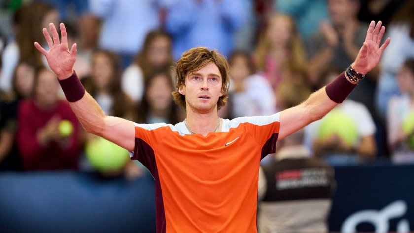 7ca19f558e53954290628ceae0a0b5da