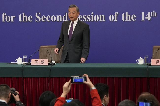 88f7d4a075194d6db076e2e5bc470ae0--0--f215568d877c4f84ab83c345498541c5