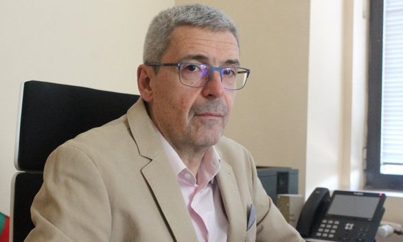 9770f24da264ee829d8804b9cd9a2ff7