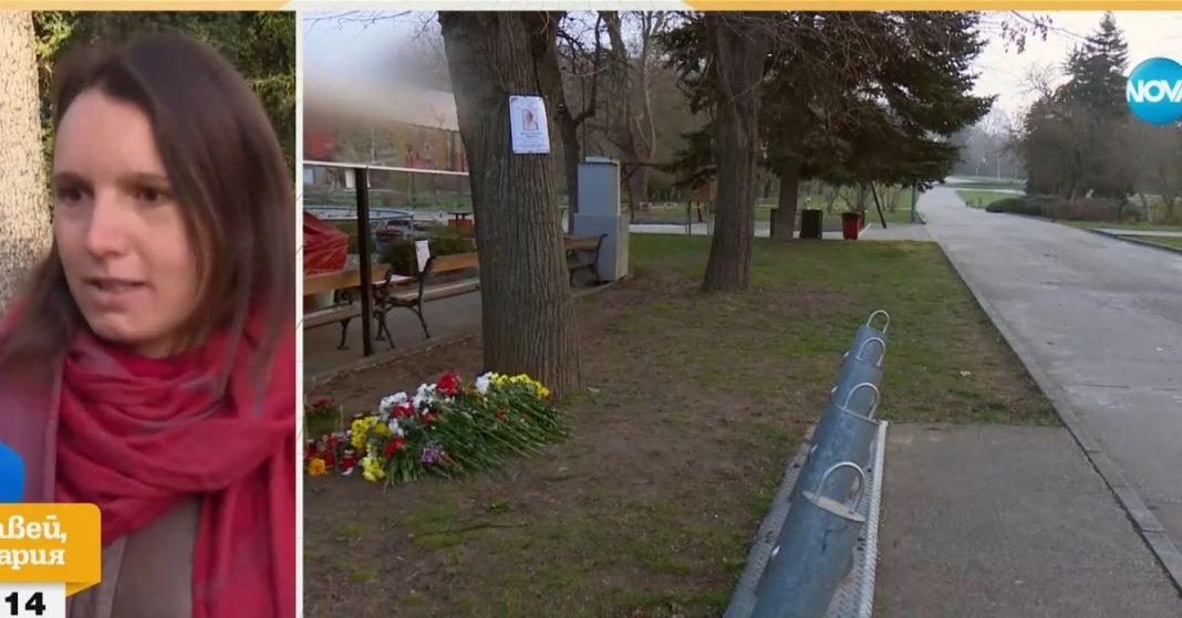 DOBRICH_4959780388925993085_big