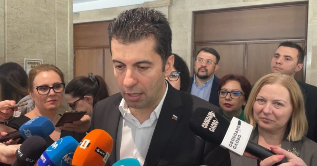 GHIwQyxXUAAvW4c_5320301980566099297_big