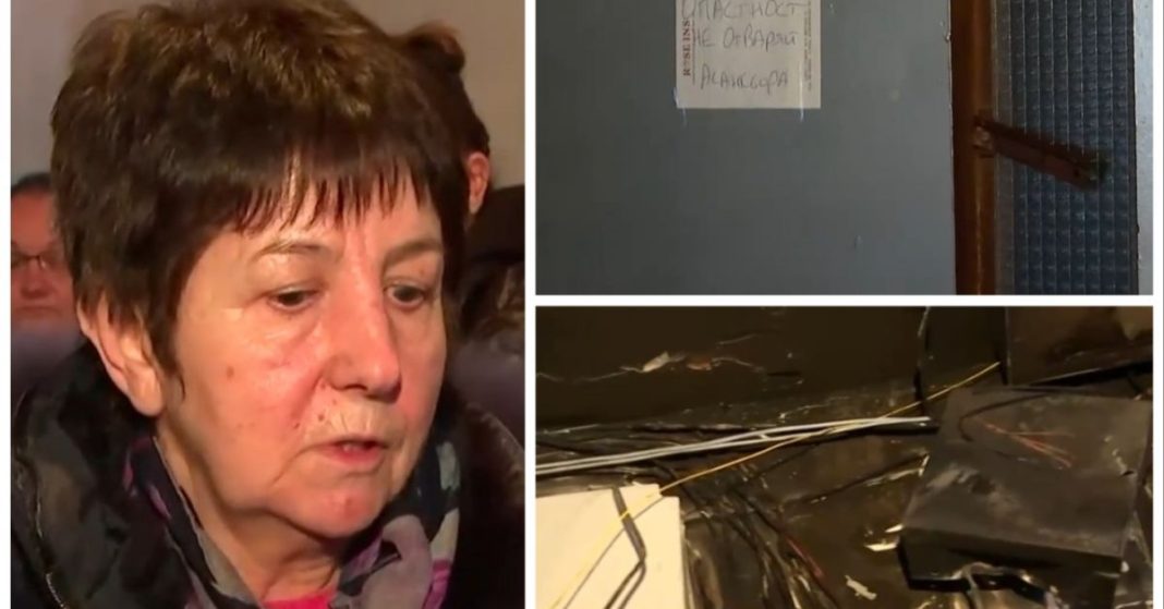 MixCollage-05-Mar-2024-07-46-AM-3489_777634227060761615_big