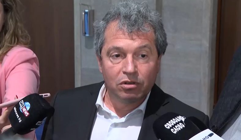 Screenshot_2023-10-12_134925_6373437603858890830_big