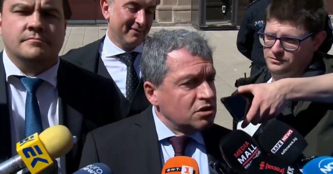 TY_3339490617992459932_big