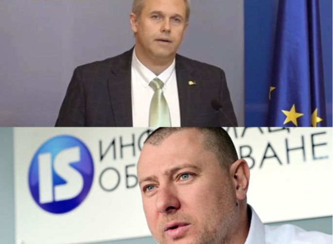 a2ea5283-06a0-4656-b3ef-718192be83cb