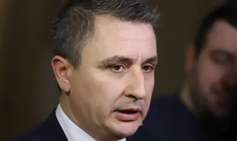 aleksandar-nikolov-sastoanieto-na-energetikata-ni-e-plachevno-1