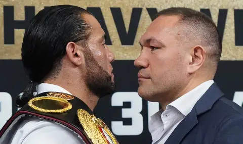 bomba-ot-germania-za-kubrat-pulev-1