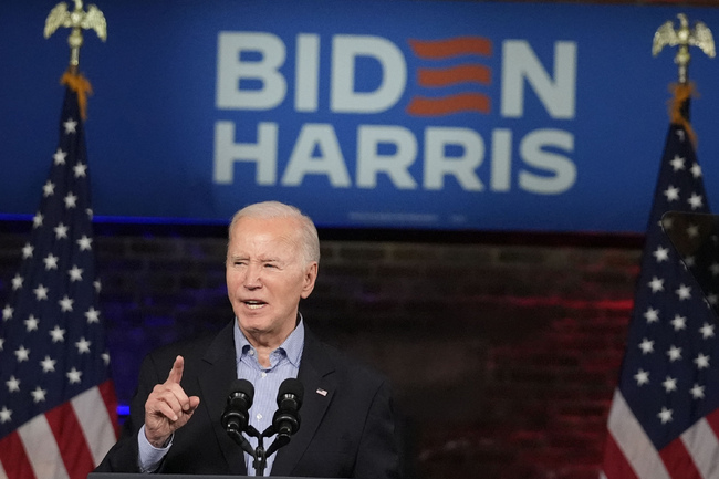 ca0bb53258cf49b488e86d715572bd41--0--1d91d65eb82a4da2ad8b2a66d302ce83