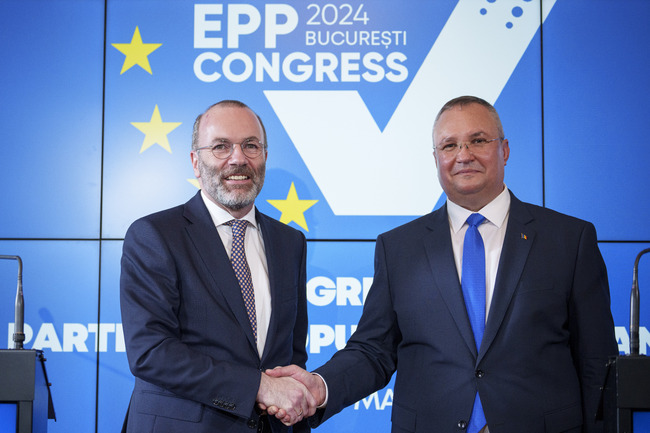 d1c56a49c3c545d583e1d9d0e8607129--0--296dd680bd2d42edbb6cea4fb711086d