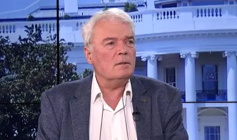 daskarev-tramp-napravi-porazitelno-zavrashtane-v-politikata-1