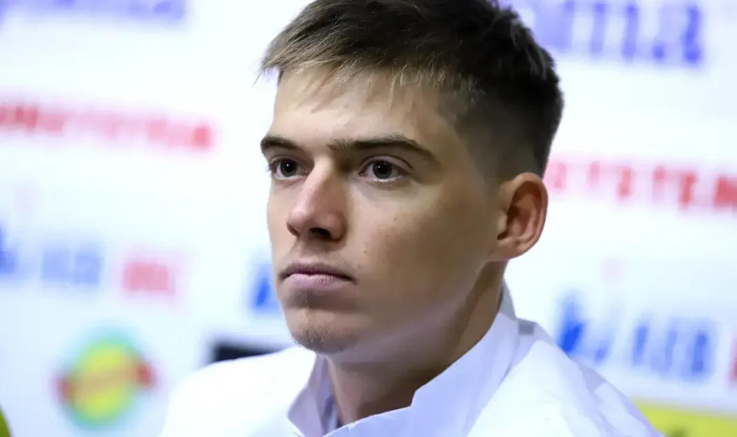 donski-e-chetvartfinalist-v-portugalia-1