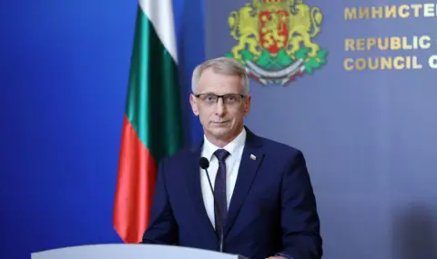 glasuvat-ostavkata-na-premiera-denkov-1