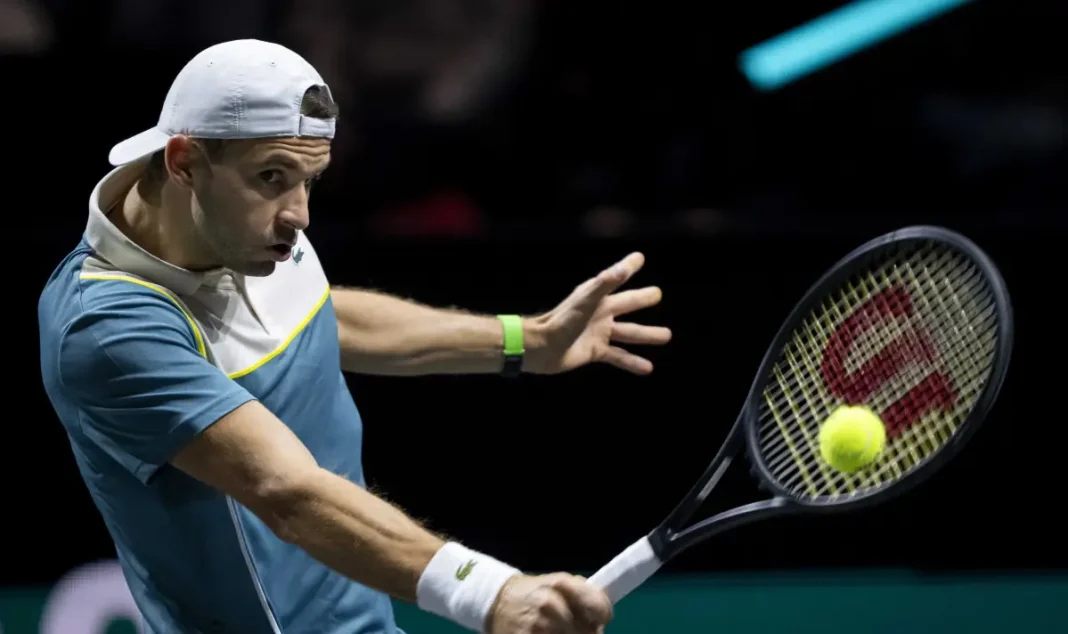 -grigor-dimitrov-s-chista-pobeda-v-sasht-1